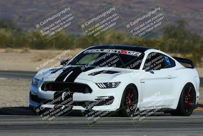 media/Jan-27-2024-SCCA SD (Sat) [[ce9e4b05a4]]/2-Intermediate Group/Session 1 (Turn 5)/